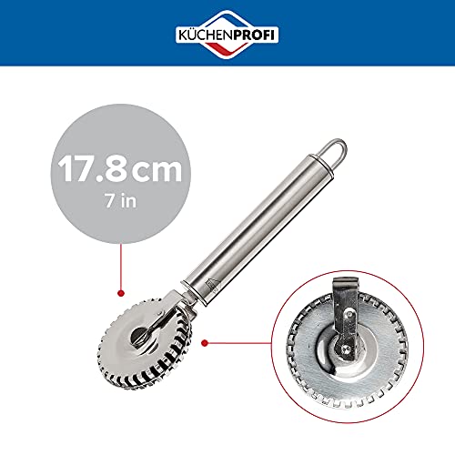 k-chenprofi-raviolirad-pastacasa-18-cm-teigtaschenrad-aus-rostfreiem-edelstahl-z image 8