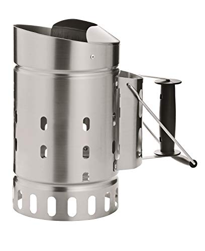 r-sle-anz-ndkamin-aus-edelstahl-grillkohleanz-nder-f-r-ca-2-kg-briketts-mit-funk image 7