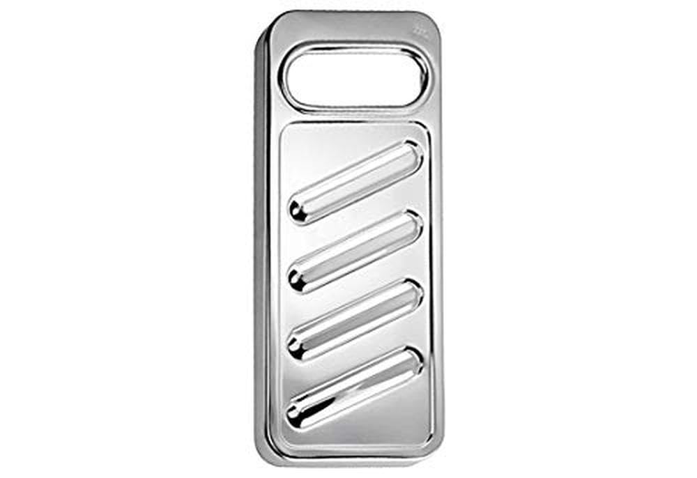 gefu-retaro-gem-se-kartoffelhobel-edelstahl-aus-einem-st-ck-4-schneidfl-chen-24- image 4