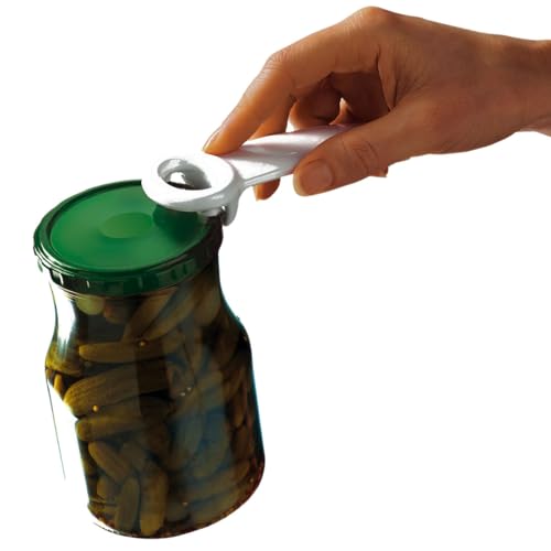 gefu-jarkey-glasdeckel-ffner-ergonomischer-deckel-ffner-mit-unterdruckablass-f-r image 5