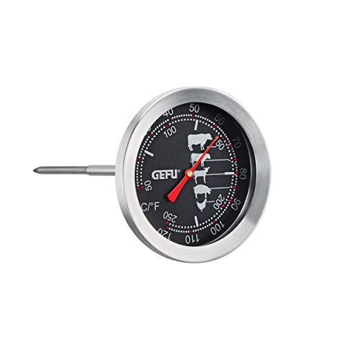 gefu-analoges-bratenthermometer-messimo-edelstahl-fleischthermometer-messbereich image 3