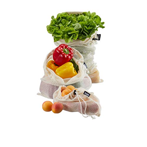 gefu-aware-obst-und-gem-senetz-waschbares-aufbewahrungsnetz-f-r-frische-vorr-te- image 4
