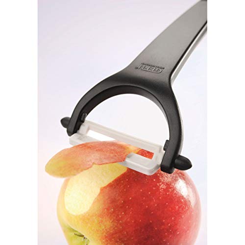 gefu-keramiksch-ler-ceramo-gem-se-und-obstschaier-mit-langzeitscharfer-keramikkl image 4