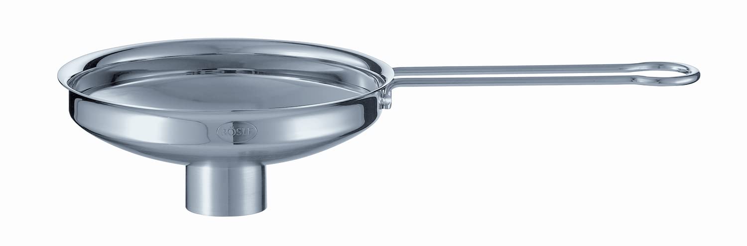 r-sle-k-chentrichter-edelstahl-18-10-12-cm-mit-seitlichem-griff-und-herausnehmba image 6