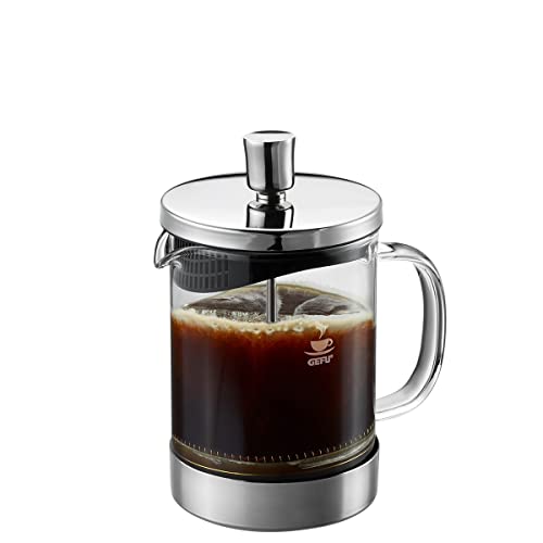 gefu-kaffeebereiter-diego-french-press-1000-ml-borosilikatglas-edelstahl-f-r-8-t image 6