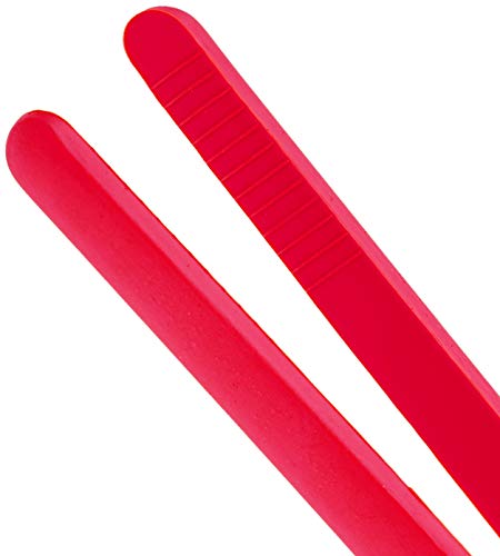 k-chenprofi-multizange-trend-gr-n-silikon-zange-mit-hitzebest-ndigen-greiffl-che image 6