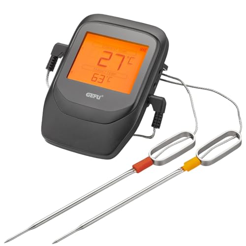 gefu-control-bratenthermometer-6-kanal-bluetooth-grillthermometer-mit-togrill-ap image 4