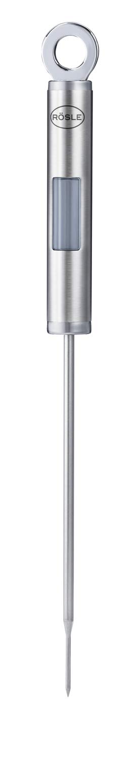 r-sle-gourmet-thermometer-digital-kochthermometer-mit-beleuchteter-anzeige-c-f-4 image 2