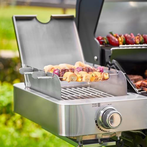 r-sle-primezone-windschutz-videro-edelstahl-halterung-f-r-grillspie-e-mit-wind-u image 7