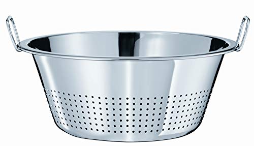 r-sle-gem-seseiher-23120-mit-2-haltegriffen-40-cm-gastronomie-sieb-edelstahl-18- image 6