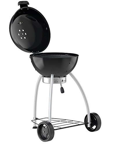 r-sle-holzkohle-kugelgrill-no-1-belly-f50-kohlegrill-50-cm-mit-deckelscharnier-d image 8