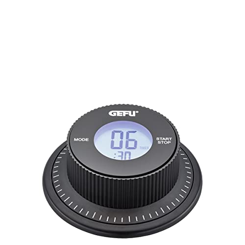 gefu-12335-digital-timer-safe-k-chentimer-mit-always-on-display-uhr-wecker-und-c image 7