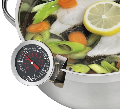 k-chenprofi-frittier-thermometer-mit-topfrand-clip-edelstahl-kochthermometer-10- image 6