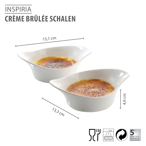 gefu-cr-me-br-l-e-schalen-inspuria-2er-set-porzellan-hitzebest-ndig-bis-230-c image 6