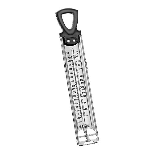 k-chenprofi-zuckerthermometer-1065702800-edelstahl-kunststoff-temperaturbereich- image 6