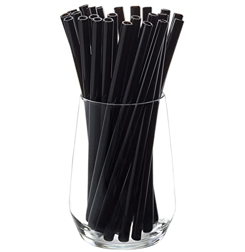 gefu-future-glastrinkhalme-23-cm-25-st-ck-schwarz-wiederverwendbare-plastikfreie image 4