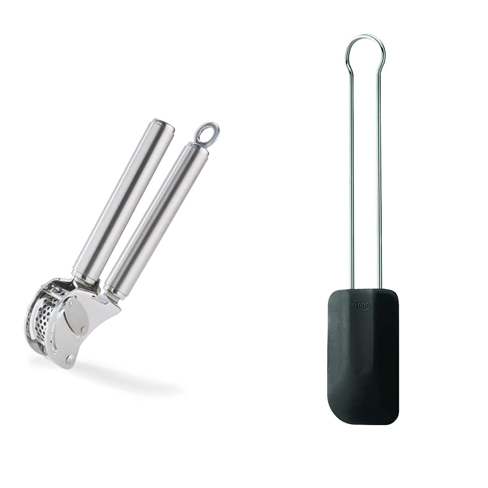 r-sle-knoblauchpresse-mit-abstreifer-profi-qualit-t-klappbares-sieb-edelstahl-18 image 6