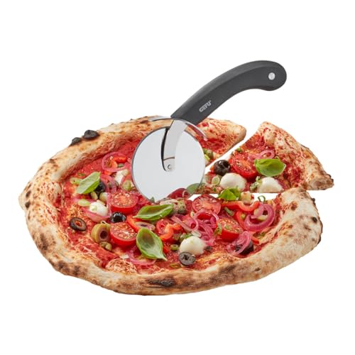 gefu-darioso-pizzarad-8-cm-beidseitig-geschliffene-edelstahlklinge-ergonomischer image 6