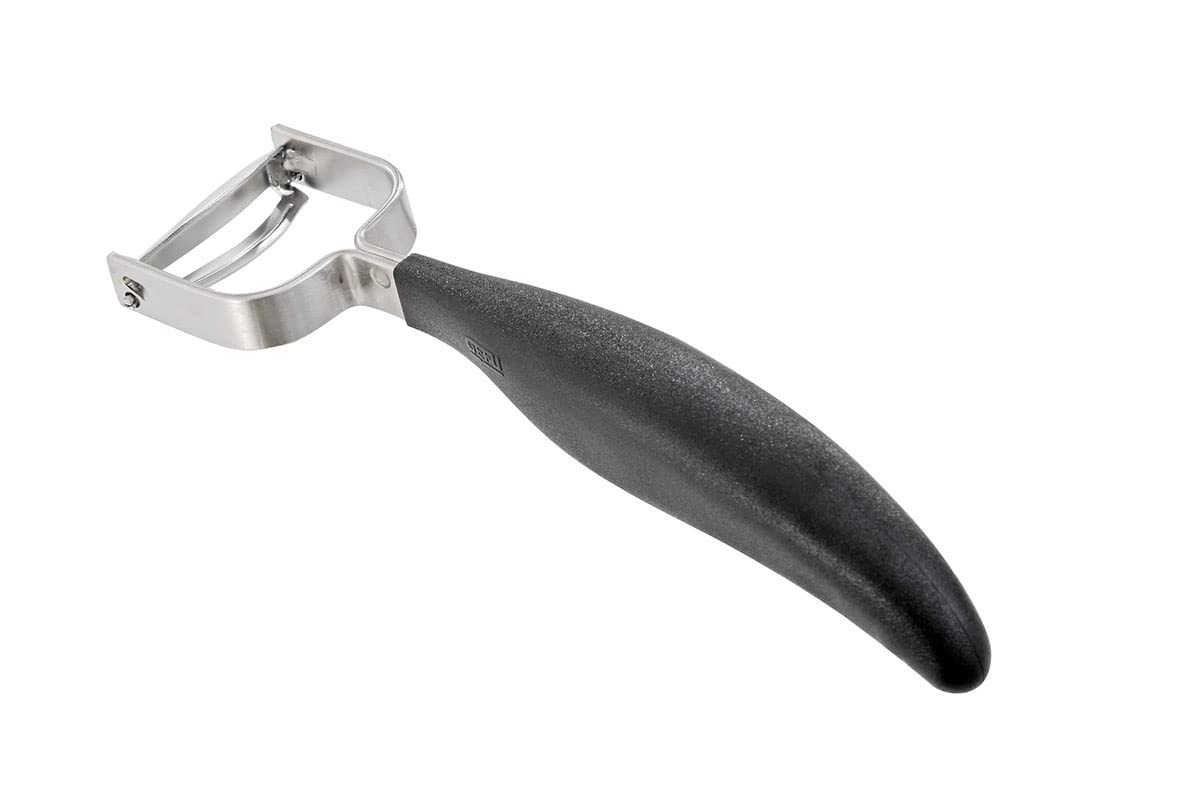 gefu-spargel-und-m-hrensch-ler-filigrano-japanische-spezialklinge-ergonomischer- image 1