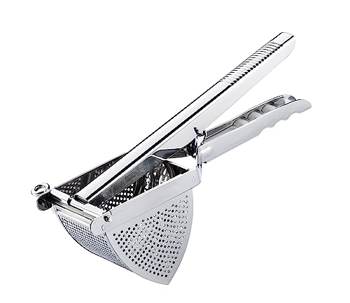 k-chenprofi-kartoffelpresse-comfort-31-5-cm-gem-sepresse-aus-rostfreiem-edelstah image 3