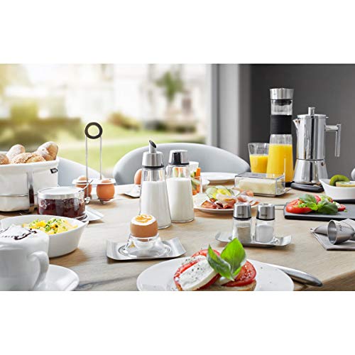 gefu-brunch-salz-und-pfefferstreuer-set-mit-untersetzer-konische-glasstreuer-dic image 6