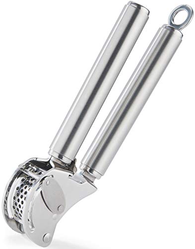 r-sle-knoblauchpresse-mit-abstreifer-profi-qualit-t-klappbares-sieb-edelstahl-18 image 8