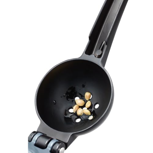 gefu-zitruspresse-lemon-duo-2-in-1-handpresse-mit-klappbarem-einsatz-f-r-zitrone image 8