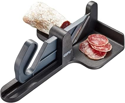 gefu-tranch-wurstschneider-g-89493-handbetriebener-allesschneider-mit-edelstahlk image 4