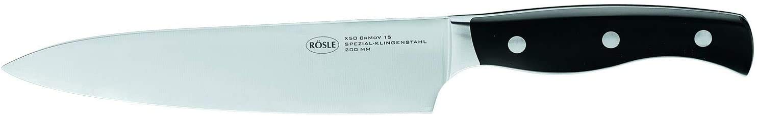r-sle-pura-messerset-3-tlg-k-chenmesser-set-mit-kochmesser-20-cm-universalmesser image 2