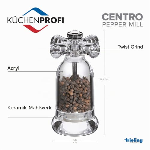 k-chenprofi-centro-pfefferm-hle-13-cm-acrylm-hle-mit-keramik-mahlwerk-20-jahre-g image 8
