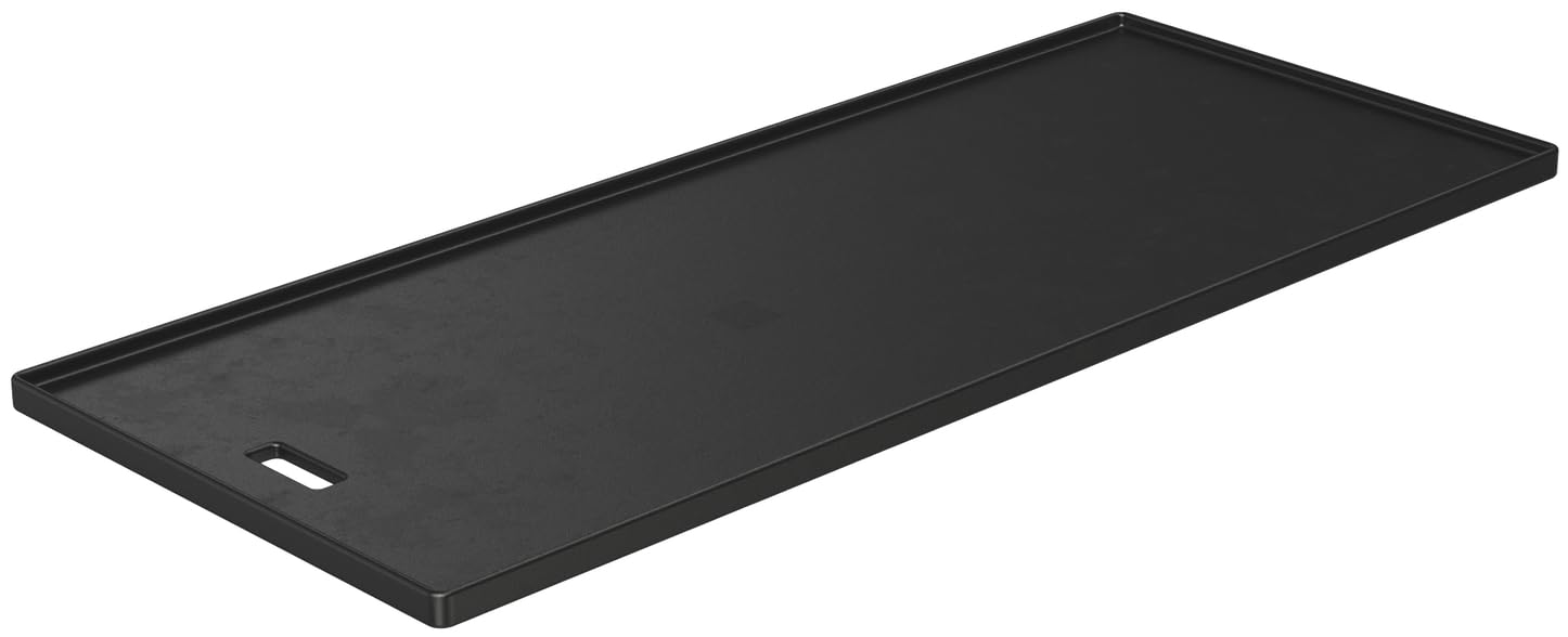 r-sle-plancha-grillplatte-porzellanemailliertes-gusseisen-46-5-x-36-5-cm-mit-fet image 5