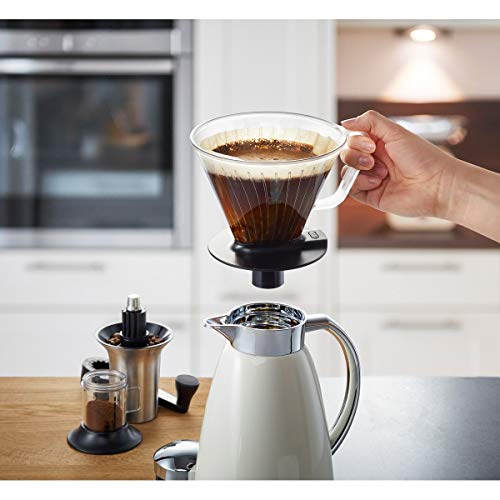 gefu-16001-kaffeefilter-fabiano-permanentfilter-gr-e-4-mit-tropfstopp-system-als image 4
