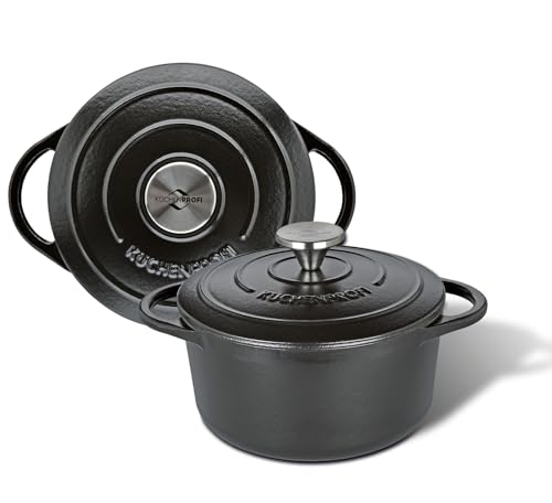 k-chenprofi-gusseisen-br-ter-provence-22-cm-induktionsgeeignet-f-r-alle-herdarte image 7