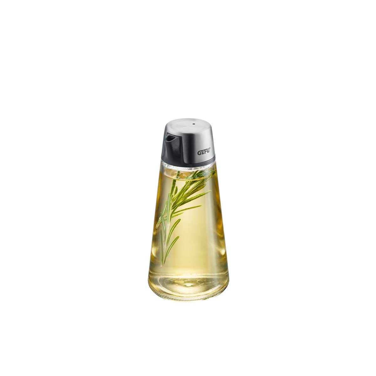 gefu-milchk-nnchen-aus-glas-220-ml-mit-tropffreier-t-lle-transparentes-k-nnchen- image 3