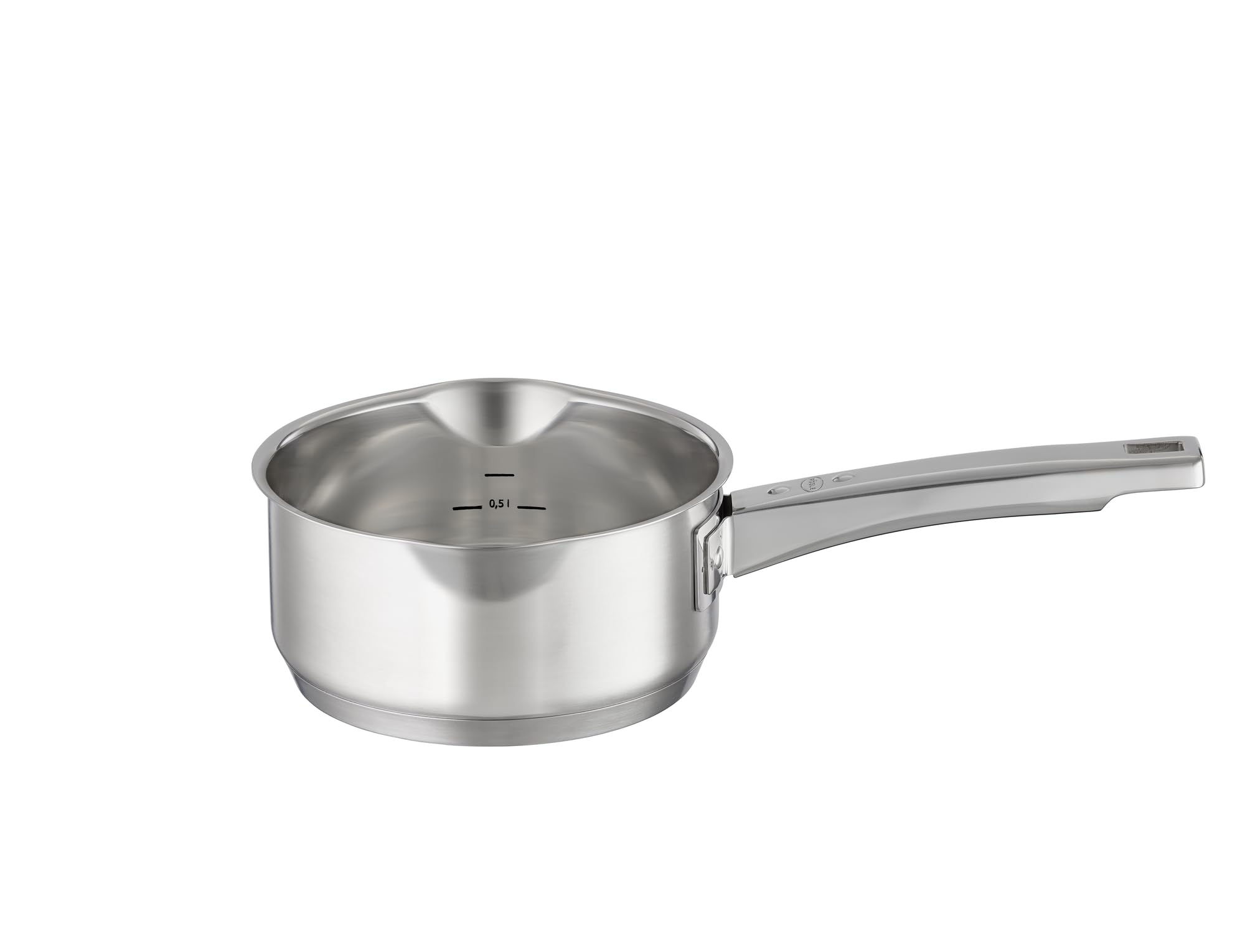 r-sle-expertiso-topf-set-4-teilig-3-edelstahl-kocht-pfe-16-20-24-cm-mit-glasdeck image 7