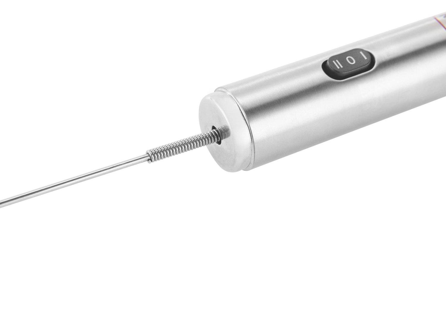 r-sle-multisch-umer-elektrischer-milchaufsch-umer-mit-2-geschwindigkeitsstufen-u image 4