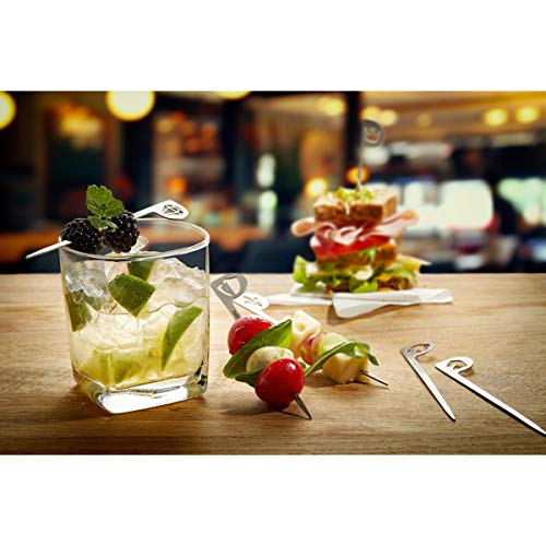 gefu-party-spie-e-gala-6er-set-filigran-gelaserte-edelstahl-spie-e-mit-6-motiven image 8