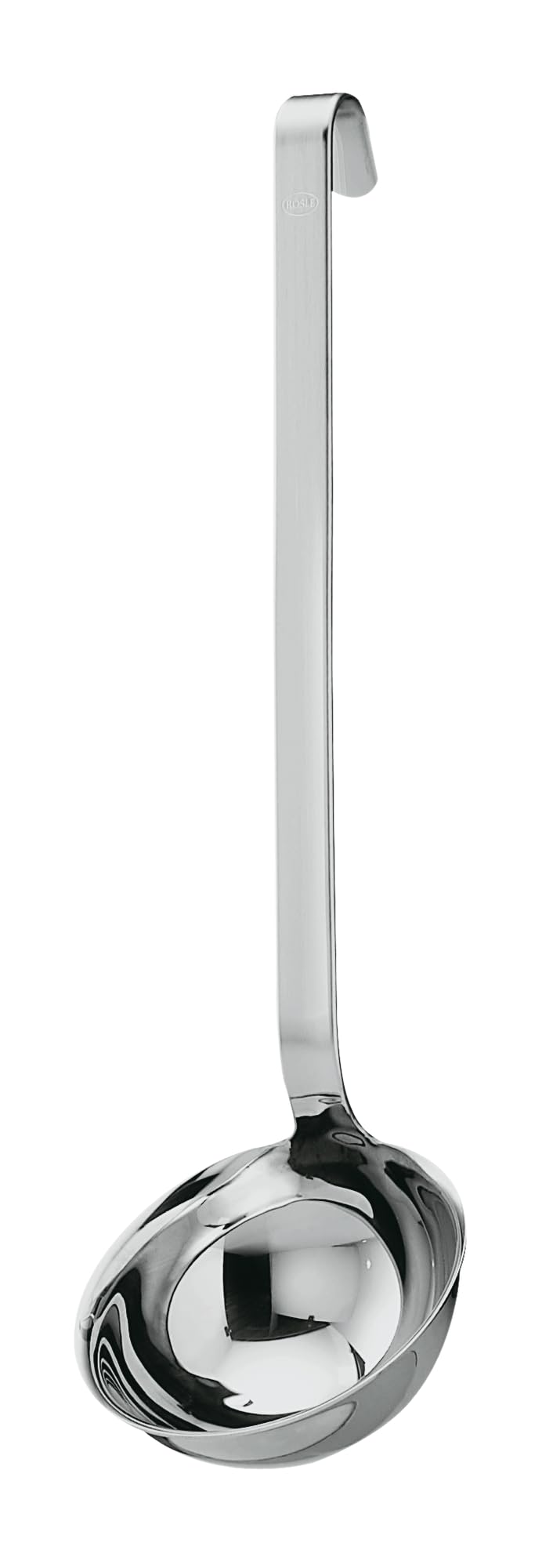 r-sle-haken-sch-pfl-ffel-edelstahl-18-10-10-cm-sch-pfkelle-mit-hakengriff-sp-lma image 1