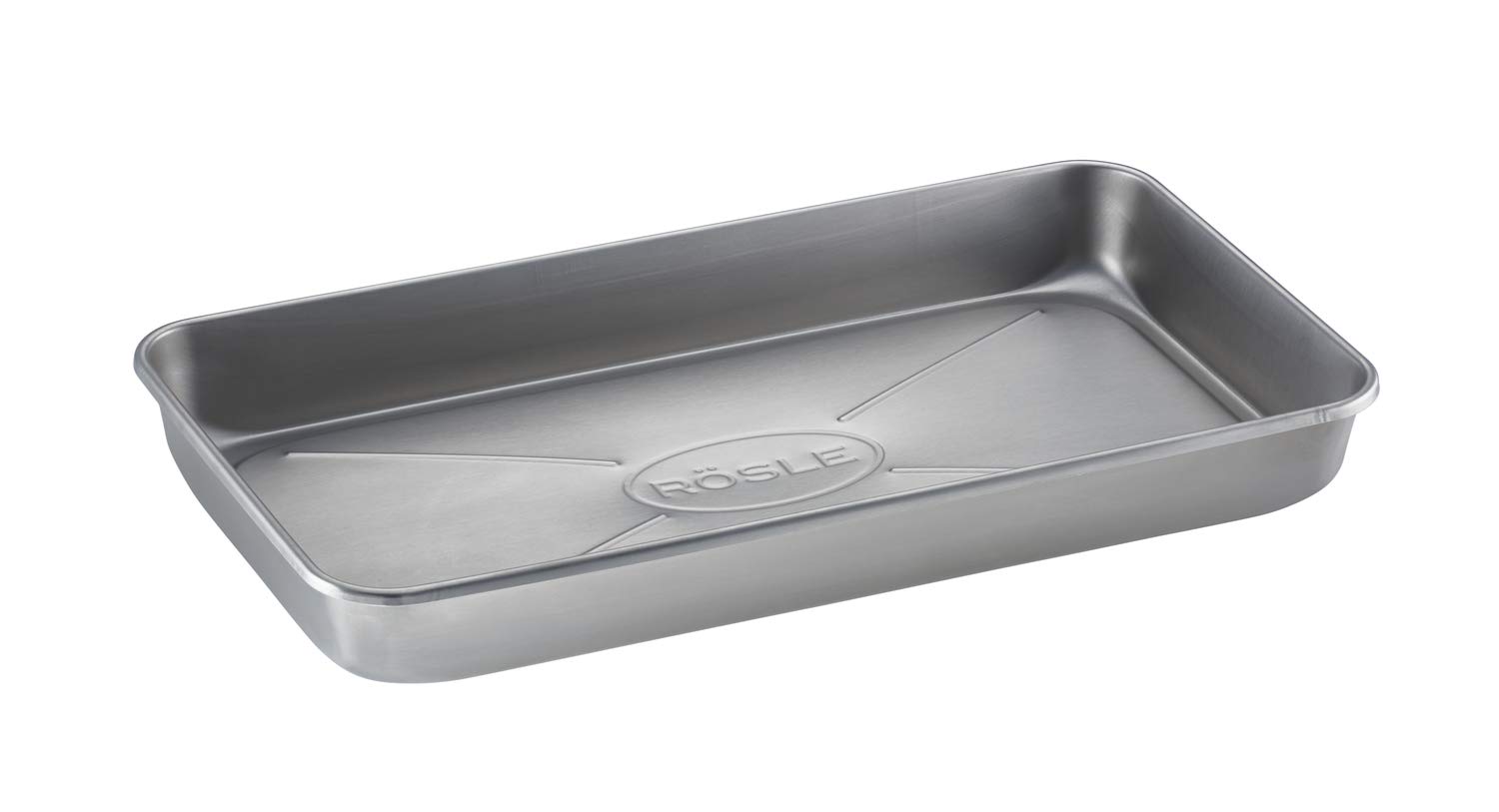 r-sle-barbecue-universalschale-edelstahl-18-10-36-20-2-cm-zum-marinieren-servier image 7