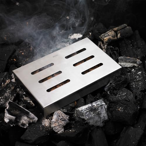 r-sle-r-ucherbox-aus-edelstahl-18-10-smokerbox-f-r-gas-und-holzkohlegrills-750-m image 7