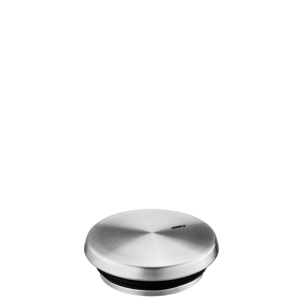 gefu-x-plosion-salz-und-gew-rzdose-mit-deckel-und-holz-l-ffel-8-5-cm-steingut-ed image 4