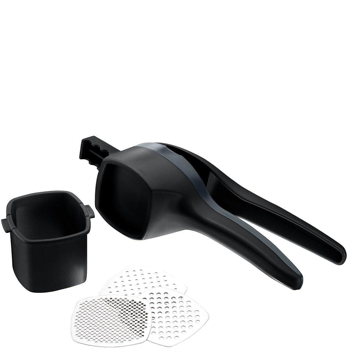 gefu-presco-kartoffel-sp-tzlepresse-mit-3-edelstahlscheiben-f-r-kartoffeln-obst- image 3