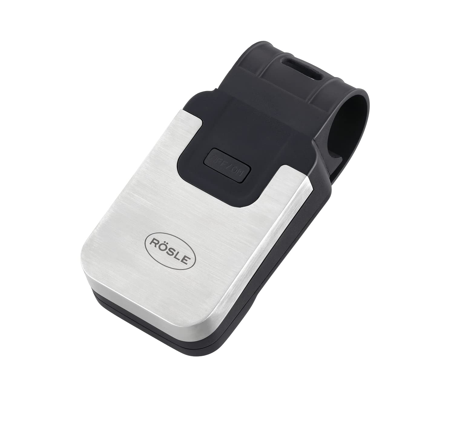 r-sle-universal-bbq-led-griffleuchte-grillleuchte-mit-100-lumen-2-helligkeitsstu image 4