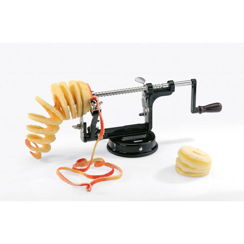 gefu-apfelsch-ler-3-in-1-delicio-manuelle-kurbel-mit-saugfu-f-r-pfel-birnen-kart image 4