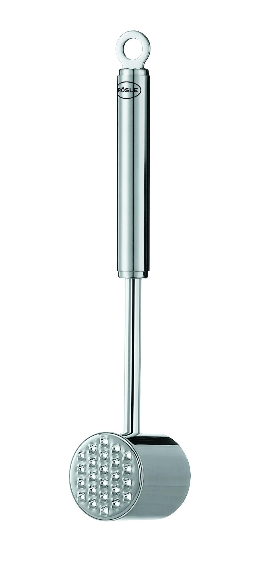 r-sle-fleischplattierer-plattiereisen-aus-massivem-edelstahl-18-10-zum-plattiere image 5
