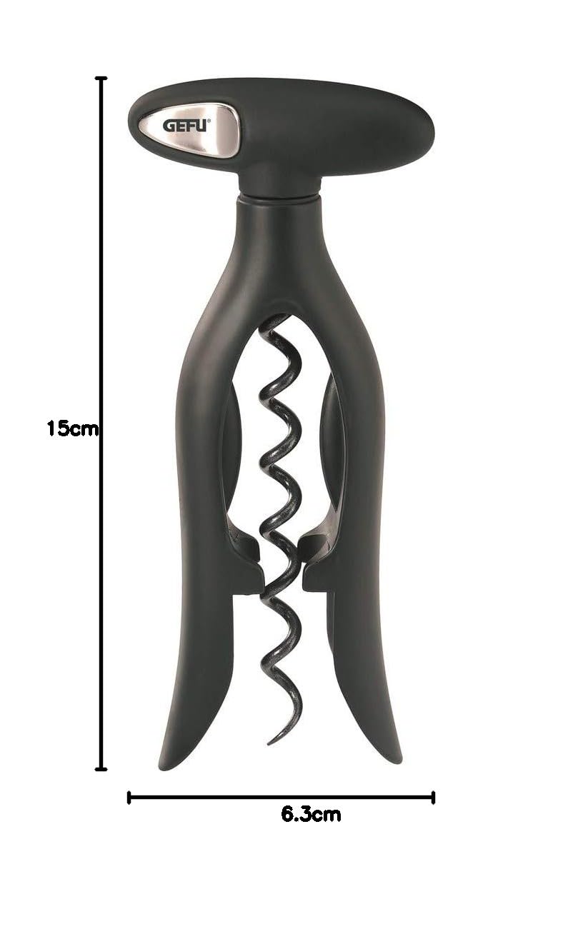 gefu-korkenzieher-moltovino-mit-santopren-beschichtung-und-selbst-zieher-mechani image 4