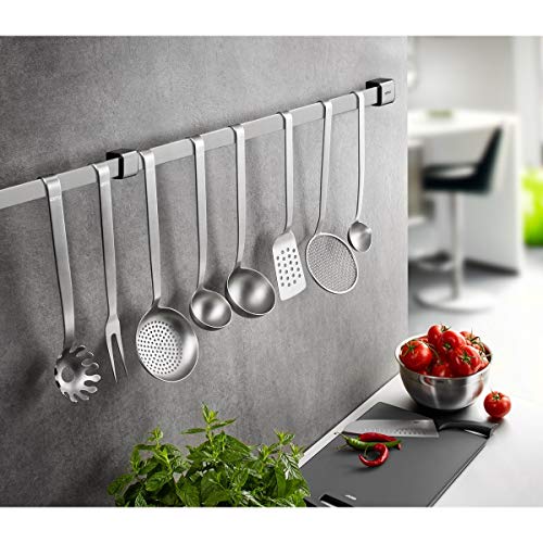 gefu-k-chenleiste-smartline-50-cm-edelstahl-wandhalterung-mit-verbindungsst-ck-m image 4
