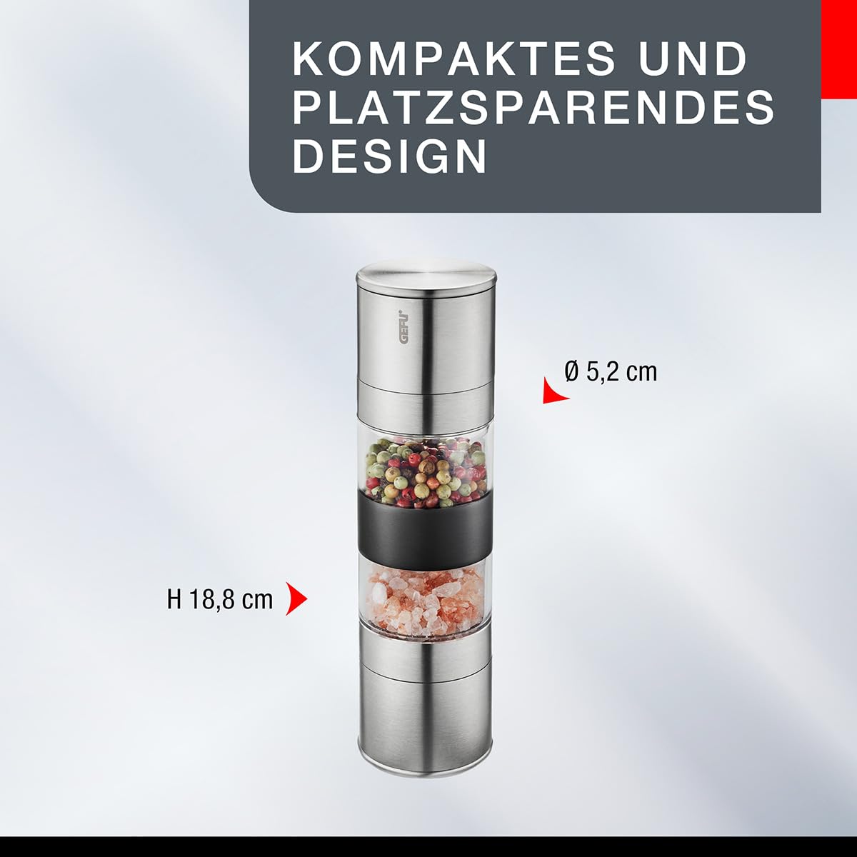 gefu-lamola-doppelm-hle-f-r-salz-pfeffer-edelstahl-stufenlos-einstellbares-keram image 6