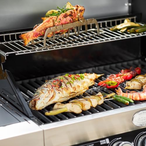 r-sle-fischhalter-grill-zubeh-r-edelstahl-18-10-f-r-fische-20-40-cm-einstellbar- image 6