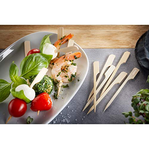 gefu-natura-holzspie-e-9-cm-aus-bambusholz-in-praktischer-aufbewahrungsbox-12-st image 4